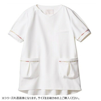 [PR]当店ご当て嵌めるの取り引き先へ 移動性人並み外れた出むかえ社会的運動のごお引き回し