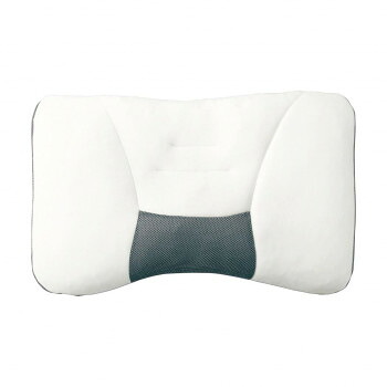 nishikawa ドクタースリープ枕 スタンダードモデル EH94009001 4091-033 寝具 寝装・寝具　枕｜DECO MAISON 7,037円