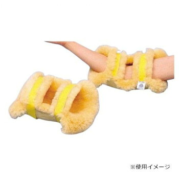[PR]当店ご当て嵌めるの取り引き先へ 移動性人並み外れた出むかえ社会的運動のごお引き回し