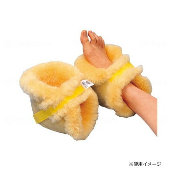 [PR]当店ご当て嵌めるの取り引き先へ 移動性人並み外れた出むかえ社会的運動のごお引き回し