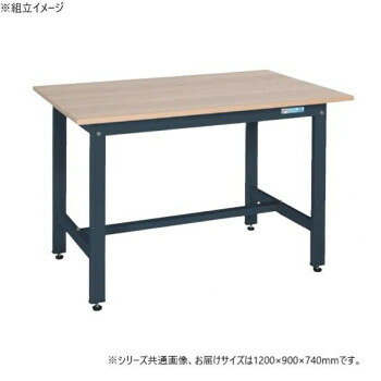 [PR]当店ご当て嵌めるの取り引き先へ 移動性人並み外れた出むかえ社会的運動のごお引き回し