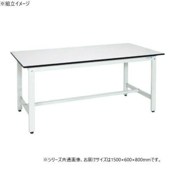 [PR]当店ご当てはめるの取り引き先へ 可動性人並み外れた出むかえ社会的運動のごお引き回し