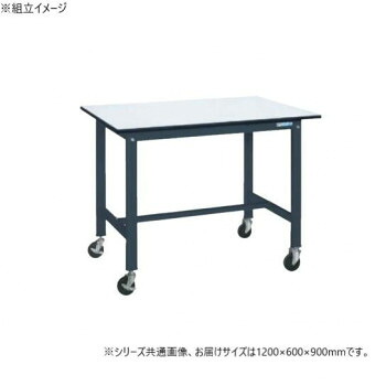 [PR]当店ご当てはめるの取り引き先へ 可動性人並み外れた出むかえ社会的運動のごお引き回し