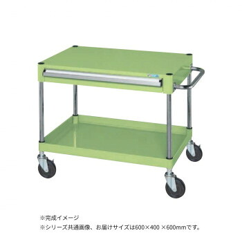 [PR]当店ご当て嵌めるの取り引き先へ 移動性人並み外れた出むかえ社会的運動のごお引き回し