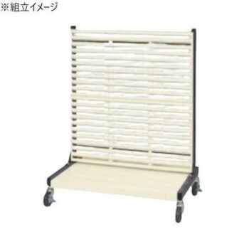 [PR]当店ご当て嵌めるの取り引き先へ 移動性人並み外れた出むかえ社会的運動のごお引き回し