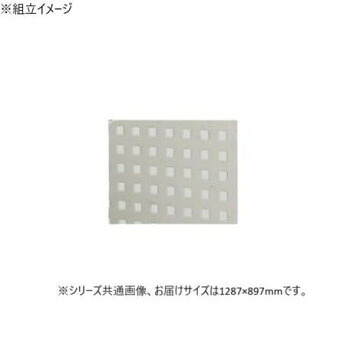 [PR]当店ご当て嵌めるの取り引き先へ 移動性人並み外れた出むかえ社会的運動のごお引き回し
