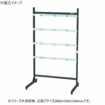 [PR]当店ご当て嵌めるの取り引き先へ 移動性人並み外れた出むかえ社会的運動のごお引き回し