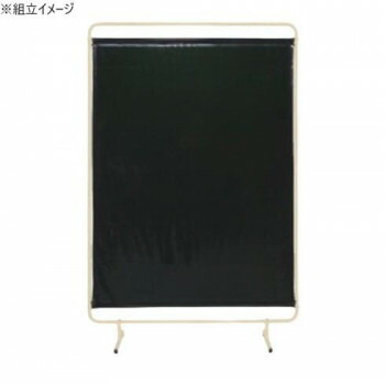 [PR]当店ご当て嵌めるの取り引き先へ 移動性人並み外れた出むかえ社会的運動のごお引き回し