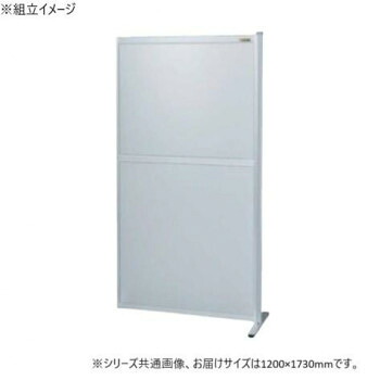 [PR]当店ご当て嵌めるの取り引き先へ 移動性人並み外れた出むかえ社会的運動のごお引き回し