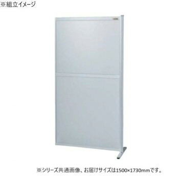 [PR]当店ご当て嵌めるの取り引き先へ 移動性人並み外れた出むかえ社会的運動のごお引き回し