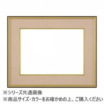 大額 4150 和額 F8 ベージュ UVカットアクリル仕様 インテリア その他インテリア