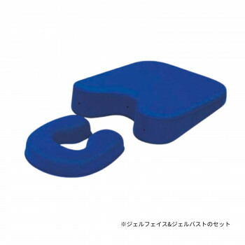 [PR]当店ご当て嵌めるの取り引き先へ 移動性人並み外れた出むかえ社会的運動のごお引き回し