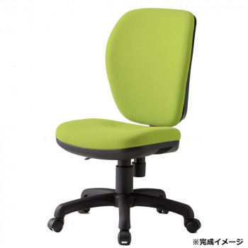 [PR]当店ご当て嵌めるの取り引き先へ 移動性人並み外れた出むかえ社会的運動のごお引き回し