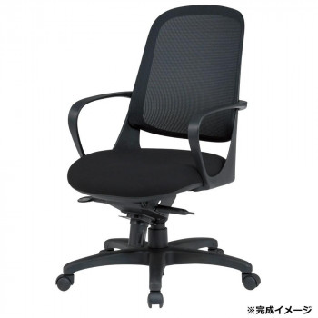 [PR]当店ご当て嵌めるの取り引き先へ 移動性人並み外れた出むかえ社会的運動のごお引き回し