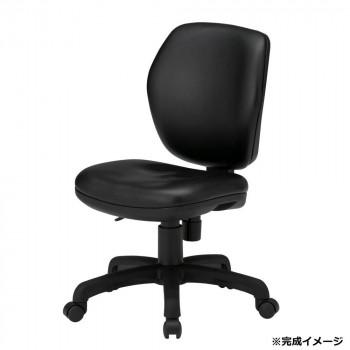 [PR]当店ご当て嵌めるの取り引き先へ 移動性人並み外れた出むかえ社会的運動のごお引き回し
