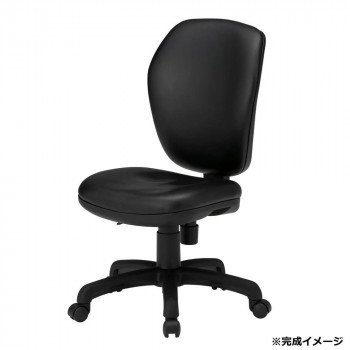 [PR]当店ご当て嵌めるの取り引き先へ 移動性人並み外れた出むかえ社会的運動のごお引き回し