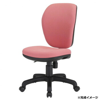 [PR]当店ご当て嵌めるの取り引き先へ 移動性人並み外れた出むかえ社会的運動のごお引き回し