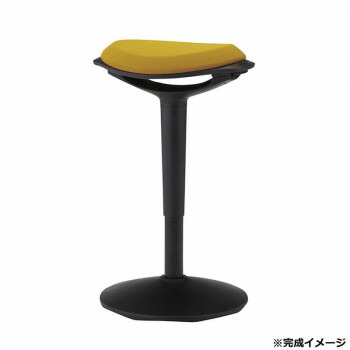 [PR]当店ご当て嵌めるの取り引き先へ 移動性人並み外れた出むかえ社会的運動のごお引き回し