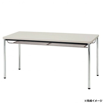 [PR]当店ご当て嵌めるの取り引き先へ 移動性人並み外れた出むかえ社会的運動のごお引き回し