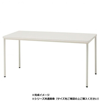 [PR]当店ご当て嵌めるの取り引き先へ 移動性人並み外れた出むかえ社会的運動のごお引き回し
