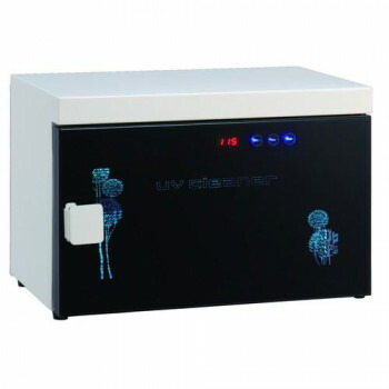 UV消毒器 SD-79 ホワイト 70161 家電 生活家電