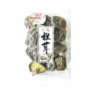 日高食品 国内産椎茸 アラ葉 40g×20袋セット 軽食品 その他