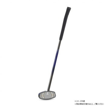 羽立工業 ナビゲーションドライブクラブ ネイビー ミギ 84cm BH2864-14RS スポーツ・アウトドア スポーツ|DECO MAISON