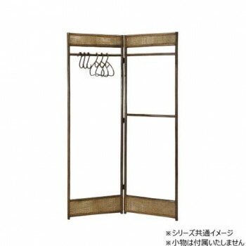 [PR]当店ご当てはめるの取り引き先へ 可動性人並み外れた出むかえ社会的運動のごお引き回し
