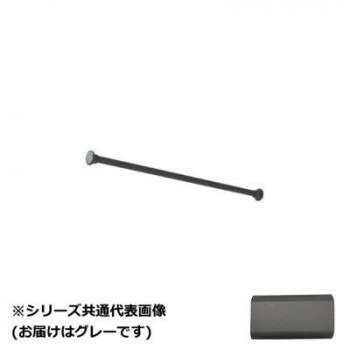 [PR]当店ご当て嵌めるの取り引き先へ 移動性人並み外れた出むかえ社会的運動のごお引き回し