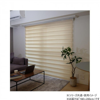 [PR]当店ご当て嵌めるの取り引き先へ 移動性人並み外れた出むかえ社会的運動のごお引き回し