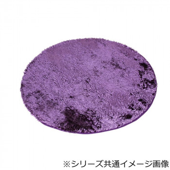 [PR]当店ご当て嵌めるの取り引き先へ 移動性人並み外れた出むかえ社会的運動のごお引き回し