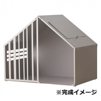 [PR]当店ご当てはめるの取り引き先へ 可動性人並み外れた出むかえ社会的運動のごお引き回し