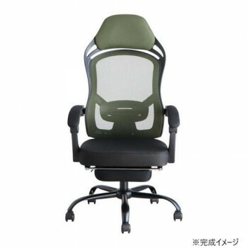 [PR]当店ご当て嵌めるの取り引き先へ 移動性人並み外れた出むかえ社会的運動のごお引き回し