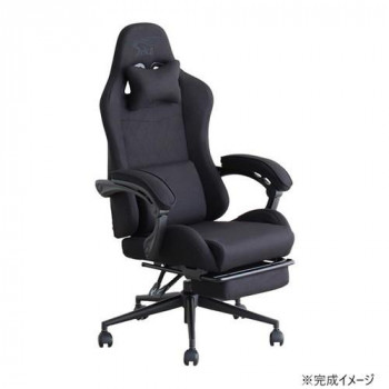 [PR]当店ご当てはめるの取り引き先へ 可動性人並み外れた出むかえ社会的運動のごお引き回し