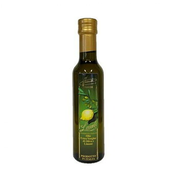 イタリア INAUDI社(イナウディ社) リモーリ 250ml×12個 V8 軽食品 調味料