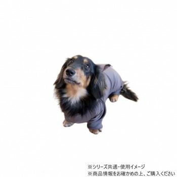 [PR]当店ご当て嵌めるの取り引き先へ 移動性人並み外れた出むかえ社会的運動のごお引き回し