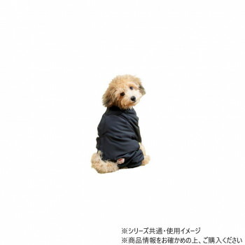[PR]当店ご当て嵌めるの取り引き先へ 移動性人並み外れた出むかえ社会的運動のごお引き回し