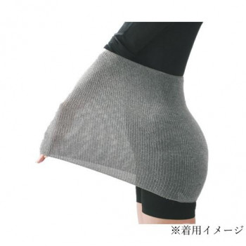 [PR]当店ご当て嵌めるの取り引き先へ 移動性人並み外れた出むかえ社会的運動のごお引き回し