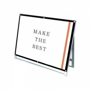 [PR]当店ご当て嵌めるの取り引き先へ 移動性人並み外れた出むかえ社会的運動のごお引き回し