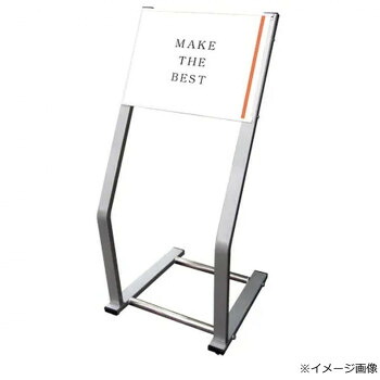 ♪一般受け商いもの度合い