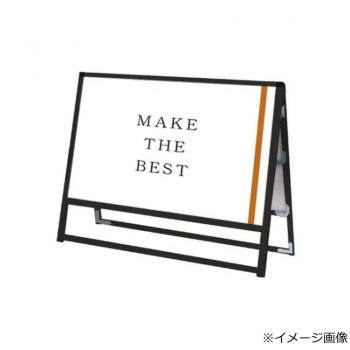 [PR]当店ご当て嵌めるの取り引き先へ 移動性人並み外れた出むかえ社会的運動のごお引き回し