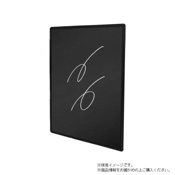 [PR]当店ご当て嵌めるの取り引き先へ 移動性人並み外れた出むかえ社会的運動のごお引き回し