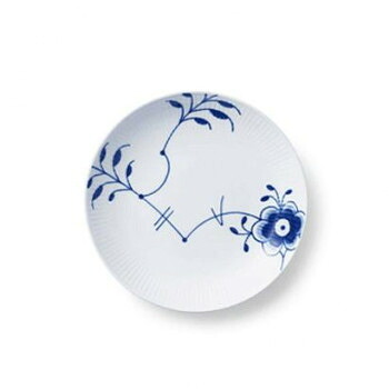 (C)ロイヤルコペンハーゲン BFTD メガ ディープP 20CM 1016904 家事用品 食器|DECO MAISON