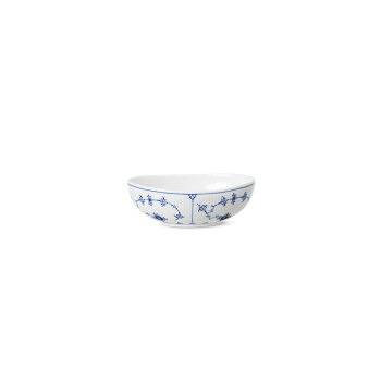 (C)ロイヤルコペンハーゲン BFTD プレイン オーバルボウル 1062910 家事用品 食器|DECO MAISON