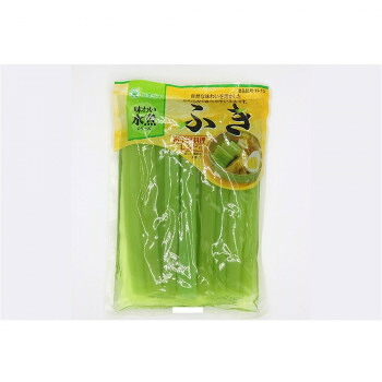タチバナ食品 水煮 ふき着色M21cm 500g×20入 H-13 軽食品 その他|DECO MAISON