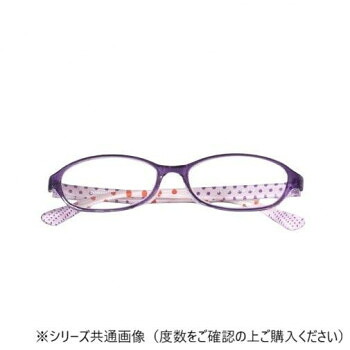 メイワ 　おしゃれなTRリーディンググラス　+3.0度　82611 服飾雑貨 小物(手袋・マフラー等）｜DECO MAISON