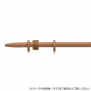 [PR]当店ご当て嵌めるの取り引き先へ 移動性人並み外れた出むかえ社会的運動のごお引き回し