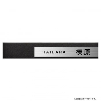 [PR]当店ご当てはめるの取り引き先へ 可動性人並み外れた出むかえ社会的運動のごお引き回し