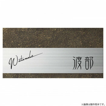 [PR]当店ご受け入れるの取り引き先へ 可動性人並み外れた出むかえ社会的運動のご御引き回し