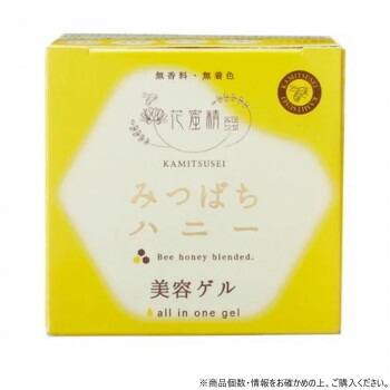 [PR]当店ご当て嵌めるの取り引き先へ 移動性人並み外れた出むかえ社会的運動のごお引き回し